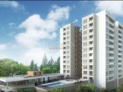 Apartamentos, Venta, Pance