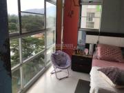 Apartamentos, Venta, Pance