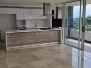 Apartamentos, Venta, Pance