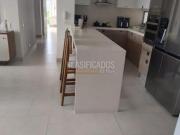 Apartamentos, Venta, Pance