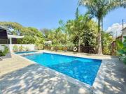 Apartamentos, Venta, Pance