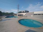 Apartamentos, Venta, Pance