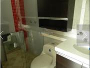 Apartamentos, Venta, Pance