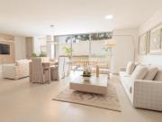 Apartamentos, Venta, Pance