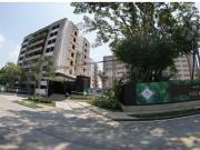 Apartamentos, Venta, Pance Apartamentos, Venta, Pance