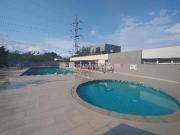 Apartamentos, Venta, Pance