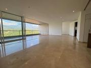 Apartamentos, Venta, Pance