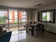 Apartamentos, Venta, Pance