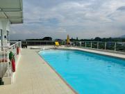 Apartamentos, Venta, Pance