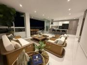 Apartamentos, Venta, Pance