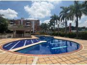 Apartamentos, Venta, Pance