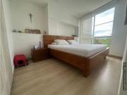 Apartamentos, Venta, Pance