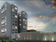 Apartamentos, Venta, Pance