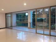 Apartamentos, Venta, Pance