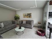 Apartamentos, Venta, Pance