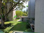 Apartamentos, Venta, Pance
