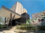 Apartamentos, Venta, Pance