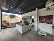 Apartamentos, Venta, Pance