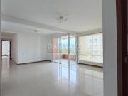 Apartamentos, Venta, Pance