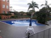 Apartamentos, Venta, Pance