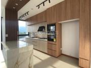 Apartamentos, Venta, Pance