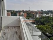 Apartamentos, Venta, Pance