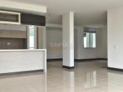 Apartamentos, Venta, Pance