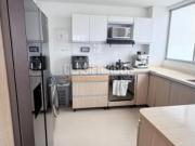 Apartamentos, Venta, Pance