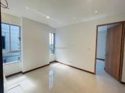 Apartamentos, Venta, Pance