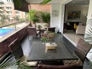 Apartamentos, Venta, Pance