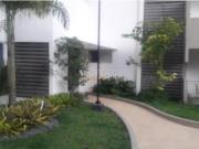 Apartamentos, Venta, Pance