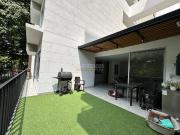 Apartamentos, Venta, Pance