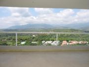 Apartamentos, Venta, Pance