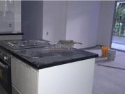 Apartamentos, Venta, Pance