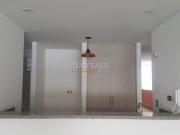 Apartamentos, Venta, Pance
