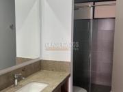 Apartamentos, Venta, Pance