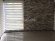 Apartamentos, Venta, Pance