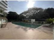 Apartamentos, Venta, Pance