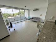 Apartamentos, Venta, Pance