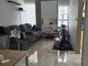 Apartamentos, Venta, Pance