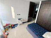 Apartamentos, Venta, Pance