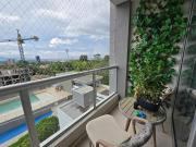 Apartamentos, Venta, Pance