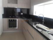 Apartamentos, Venta, Pance