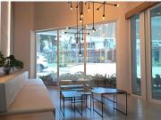 Apartamentos, Venta, Pance