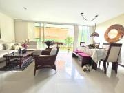 Apartamentos, Venta, Pance