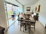 Apartamentos, Venta, Pance