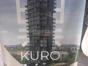 Apartamentos, Venta, Pance