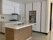 Apartamentos, Venta, Pance