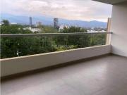 Apartamentos, Venta, Pance