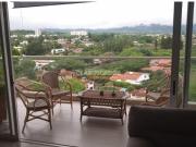 Apartamentos, Venta, Pance